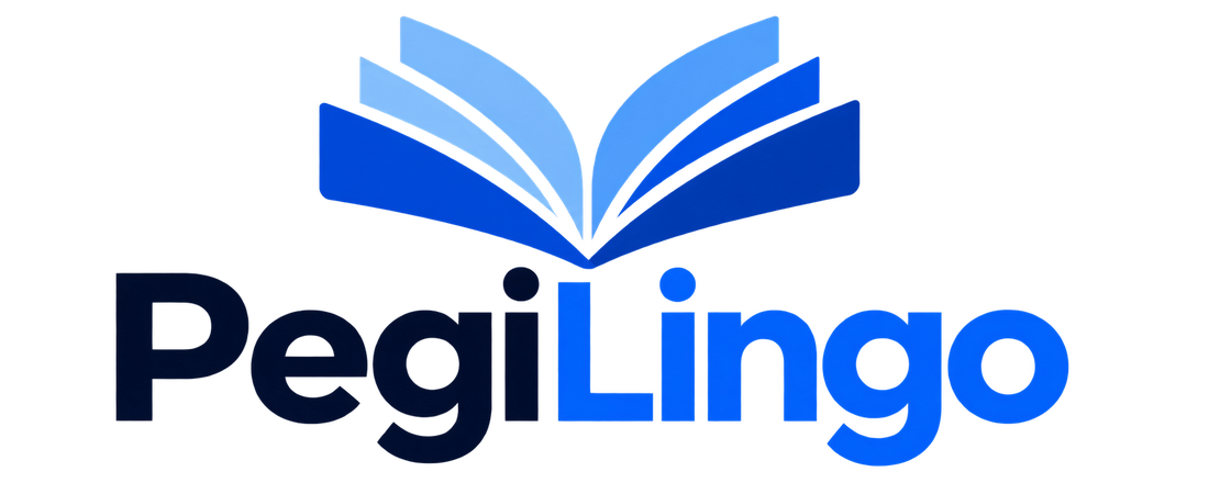 PegiLingo